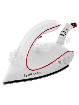 Паровая станция BRAYER BR4151