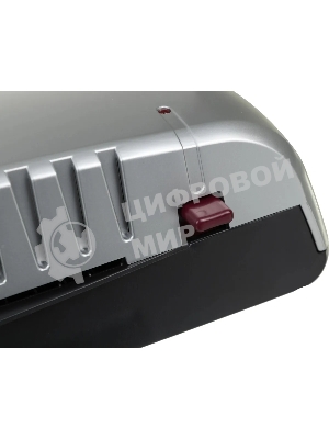 Ламинатор Fellowes Saturn 3i FS-57360, 2 вала, A3, 125 мкм, 300 мм/мин