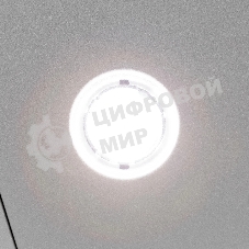 Вытяжка наклонная Krona Uran 600 DN White 4S белый, 60 см, 950 куб. м/ч, 68 дБ