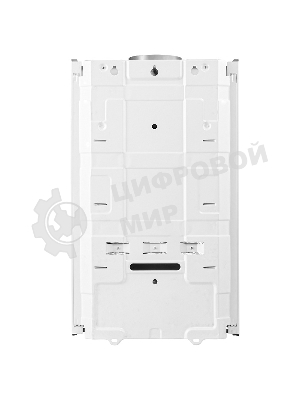 Колонка газовая Royal Thermo GWH 11 Piezo Pro