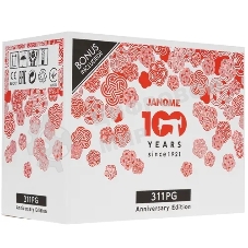 Швейная машина Janome 311PG