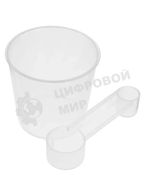 Хлебопечка Mystery MBM-1211 белый, 650 Вт, программ - 12 шт, вес выпечки - 1 кг