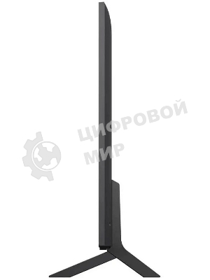 Телевизор LG 55