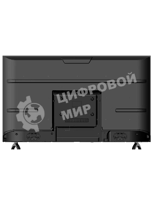 Телевизор MEGAMAX 42