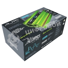 Автомобильный инвертор (преобразователь) 12В в 220В, Модель QUMO QAI-PSW-914-2000 (AVCPSW-Q2000)