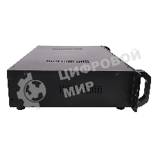 Модуль расширения Intrend ITMIX-DEX-168 для микшера ITMIX-D16, 8 входов/16 выходов