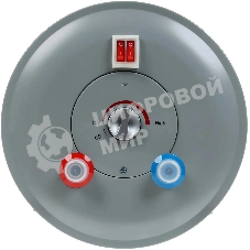 Водонагреватель Thermex IU 30 V