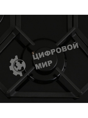 Газовая варочная панель стекло Thomson HG20-4I05