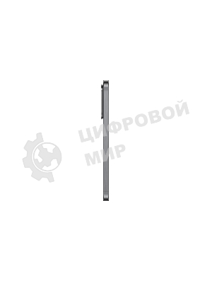 Смартфон Samsung Galaxy A56 8/128Gb графит