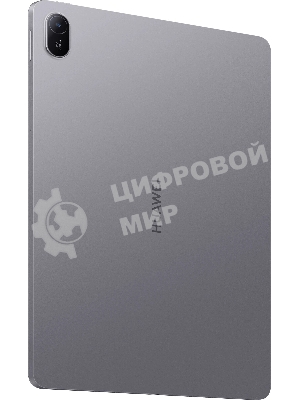 Планшет Huawei MatePad SE 11