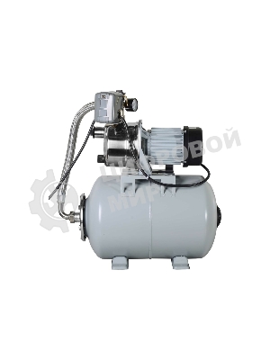 Автономная насосная станция Ресанта АНС-4200Н