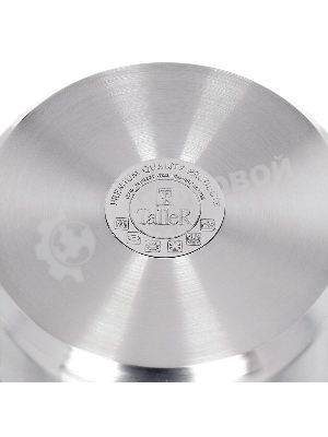 Ковш TalleR TR-11021 Лира 0,9 л