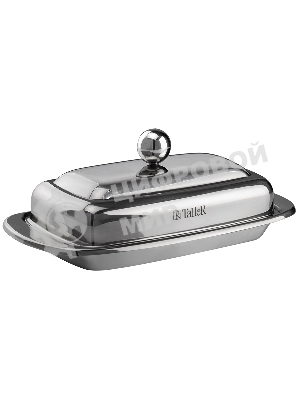 Масленка TalleR TR-61216 