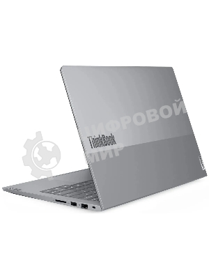 Ноутбук Lenovo Thinkbook 14 G8 IAL Core Ultra 7 255H 16Gb SSD 512Gb Intel Arc 14