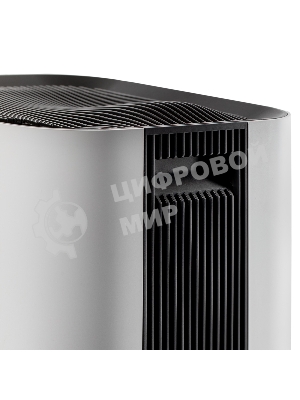 Мойка воздуха Ballu AW-350 бело-черный, 36 Вт, 5 л