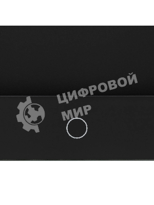 Вытяжка Krona KAMILLA T SENSOR 600 черный