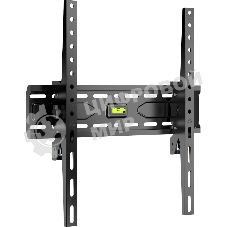 Кронштейн для телевизора Ultramounts UM845 черный 32