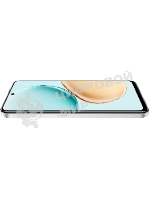 Смартфон Honor X7d 6/128Gb, серый