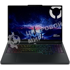 Ноутбук Lenovo Legion Pro 5 16IAX10/16