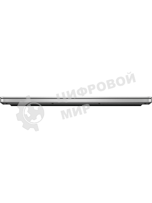 Ноутбук ASUS ROG Zephyrus G14 GA403GM-SY020/14