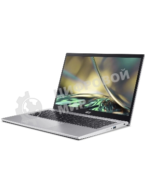 Ноутбук Acer Aspire 3 A315-59-58SS 15.6