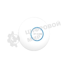 Точка доступа Wi-Fi IP-COM AX3000 MU-MIMO PRO-6-LITE
