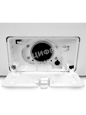 Стиральная машина Centek CT-1921 белый, загрузка фронтальная 7 кг, 1200 об/мин., класс: А+++