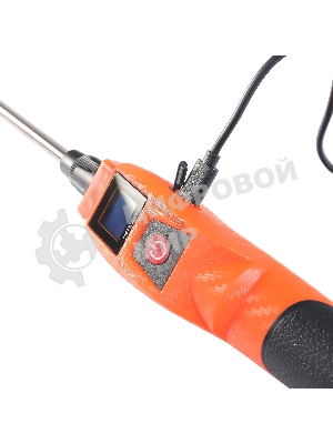 Распылитель аккумуляторный PATRIOT PT-8E