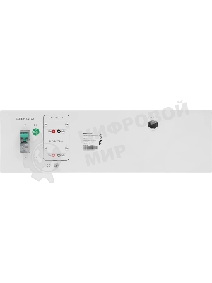 Батарея для ИБП Ippon NA+ RTA 6/10K 240В 4.8А·ч для NA+ RTA 6/10K