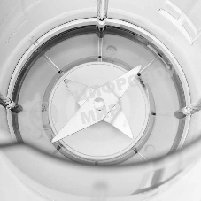 Блендер Kitfort КТ-1379