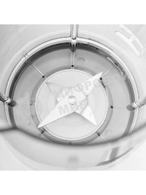 Блендер Kitfort КТ-1379