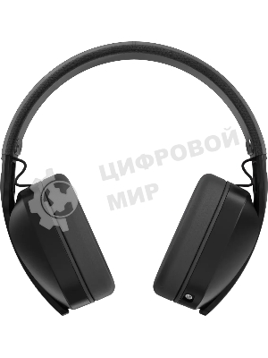 Гарнитура Marvo Pulz 70S Gaming Headset чёрный, проводная, USB, 7.1 Surround, RGB-подсветка