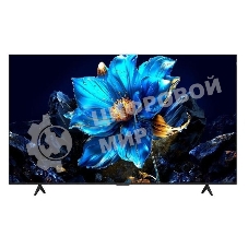 Телевизор TCL 43