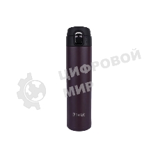 Термос TALLER TR-22423 0.5 л.