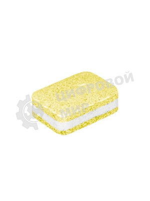 Таблетки для посудомоечных машин Maunfeld Purity Premium ECO all in 1 MDT30PE (30 шт. в упаковке)