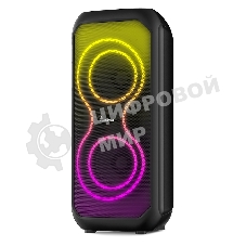 Портативная акустика Smartbuy ARISAKA 2