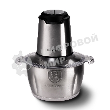 Измельчитель электрический GALAXY GL 2384