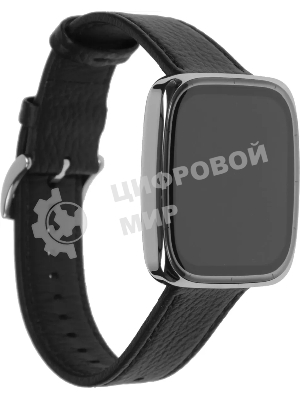 Умные часы Amazfit Active 2S A2440 1.75