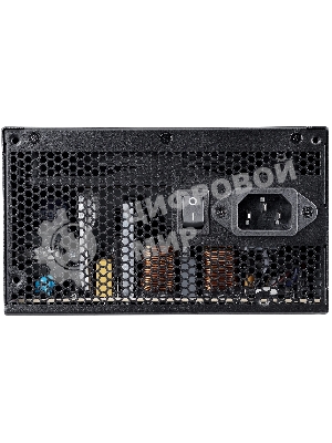 Блок питания XPG PYLONII750B