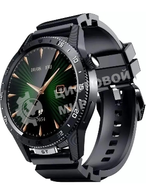 Умные часы Tecno Watch GT 1.504