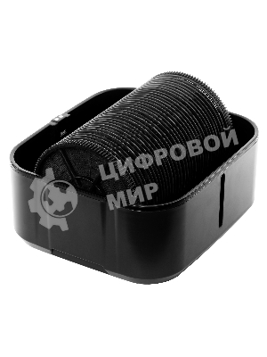 Мойка воздуха Ballu AW-350 бело-черный, 36 Вт, 5 л