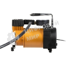 Автомобильный компрессор Starwind CC-220 35л/мин шланг 0.75м