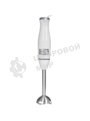 Блендер погружной SUPRA HBS-695