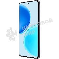 Смартфон Honor X8d 5109CCTV 8/128Gb, черный