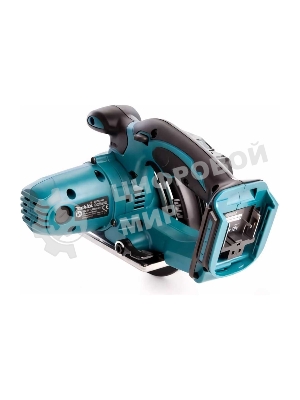 Циркулярная пила (дисковая) Makita DCS552Z (ручная)