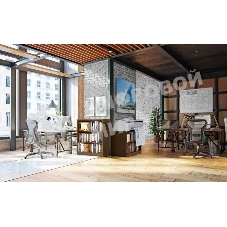 Плоттер струйный Epson SureColor SC-T3100M (C11CJ36301A0) A1/24