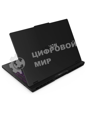 Ноутбук Lenovo Legion Pro 5 16IAX10/16