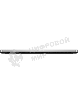 Ноутбук ASUS ROG Zephyrus G14 GA403GM-SY020/14