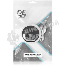 Осветитель DF LED-01