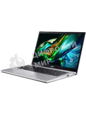 Ноутбук Acer Aspire A315-44P-R3P3 15.6